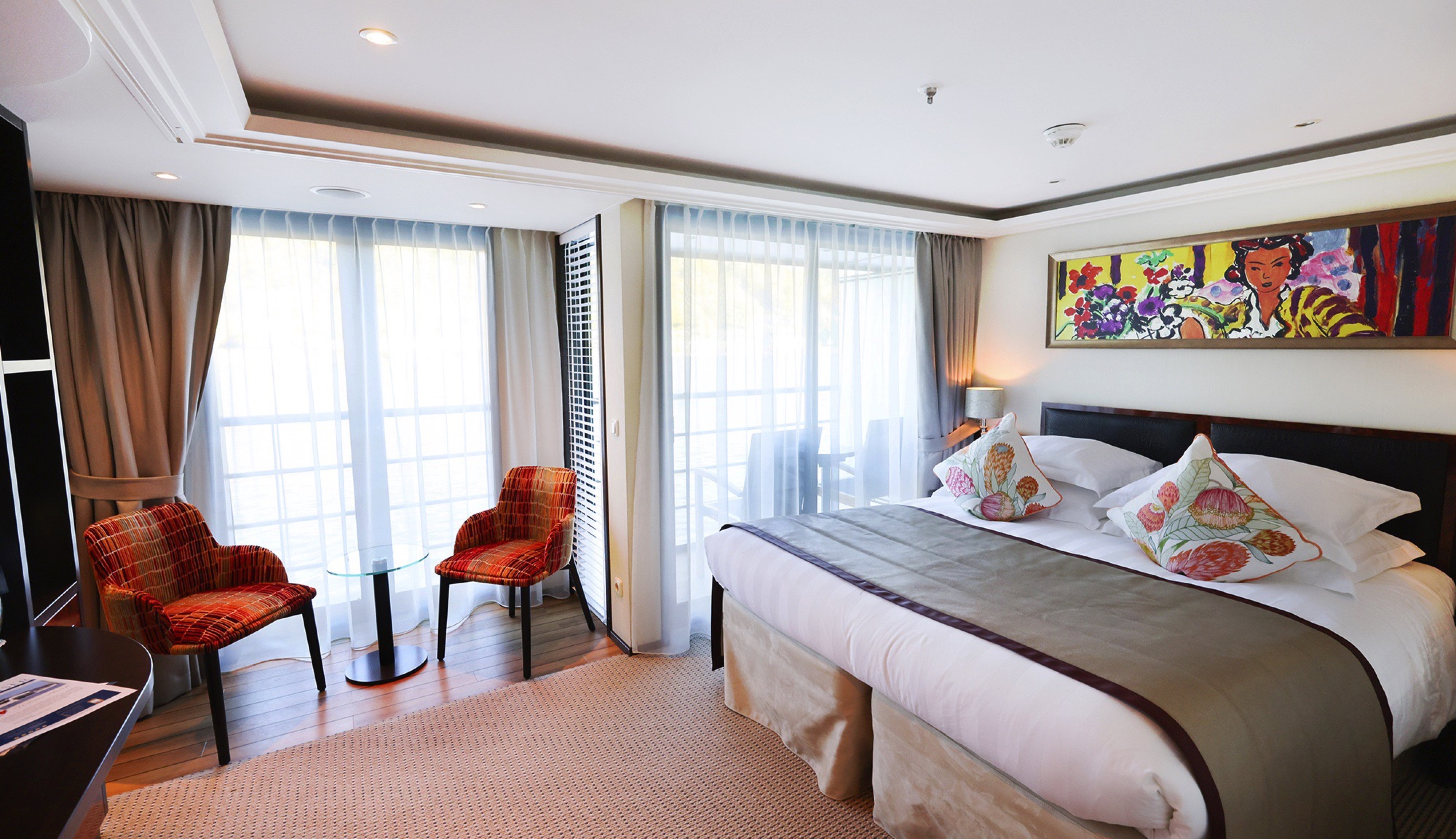 AmaWaterways AmaVerde AmaBella Category AA AB.jpg